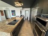 19355 Turnberry Way - Photo 11