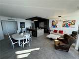 19355 Turnberry Way - Photo 12