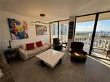 19355 Turnberry Way - Photo 13