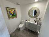 19355 Turnberry Way - Photo 14