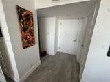 19355 Turnberry Way - Photo 15