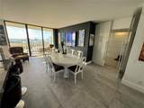 19355 Turnberry Way - Photo 16