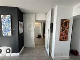 19355 Turnberry Way - Photo 17