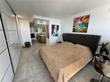 19355 Turnberry Way - Photo 18