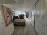 19355 Turnberry Way - Photo 19