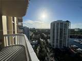 19355 Turnberry Way - Photo 2