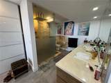 19355 Turnberry Way - Photo 20