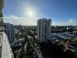 19355 Turnberry Way - Photo 3