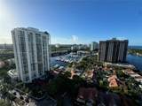19355 Turnberry Way - Photo 4