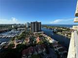 19355 Turnberry Way - Photo 5