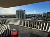 19355 Turnberry Way - Photo 6