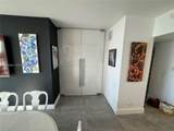 19355 Turnberry Way - Photo 7