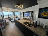 19355 Turnberry Way - Photo 8