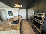 19355 Turnberry Way - Photo 9