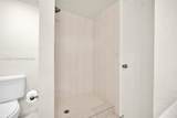 7601 105th Ave - Photo 13