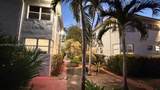 1275 Marseille Dr - Photo 2
