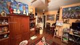 1275 Marseille Dr - Photo 3