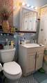 1275 Marseille Dr - Photo 4