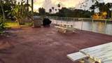 1275 Marseille Dr - Photo 6