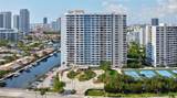 2500 Parkview Dr - Photo 1