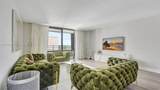 2500 Parkview Dr - Photo 10