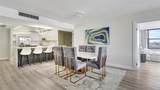 2500 Parkview Dr - Photo 11