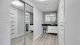 2500 Parkview Dr - Photo 14