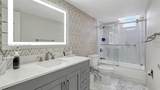 2500 Parkview Dr - Photo 15