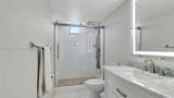 2500 Parkview Dr - Photo 16