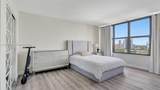 2500 Parkview Dr - Photo 17