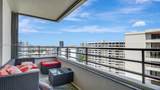 2500 Parkview Dr - Photo 18