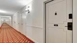 2500 Parkview Dr - Photo 2