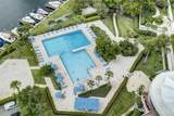 2500 Parkview Dr - Photo 20