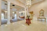 2500 Parkview Dr - Photo 25