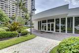 2500 Parkview Dr - Photo 29