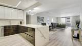 2500 Parkview Dr - Photo 3