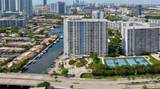 2500 Parkview Dr - Photo 33