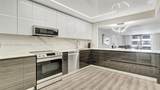 2500 Parkview Dr - Photo 6