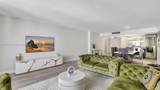2500 Parkview Dr - Photo 8