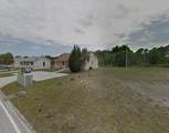 71 Boundery Blvd - Photo 1