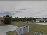 71 Boundery Blvd - Photo 2