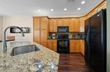 15562 54th Ct - Photo 10
