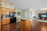 15562 54th Ct - Photo 11