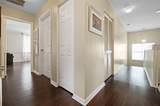 15562 54th Ct - Photo 12