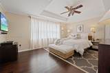 15562 54th Ct - Photo 13