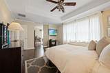 15562 54th Ct - Photo 14