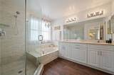 15562 54th Ct - Photo 15