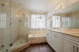 15562 54th Ct - Photo 16