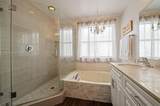 15562 54th Ct - Photo 17