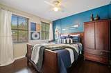 15562 54th Ct - Photo 18